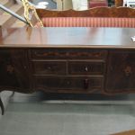 418 4184 Sideboard